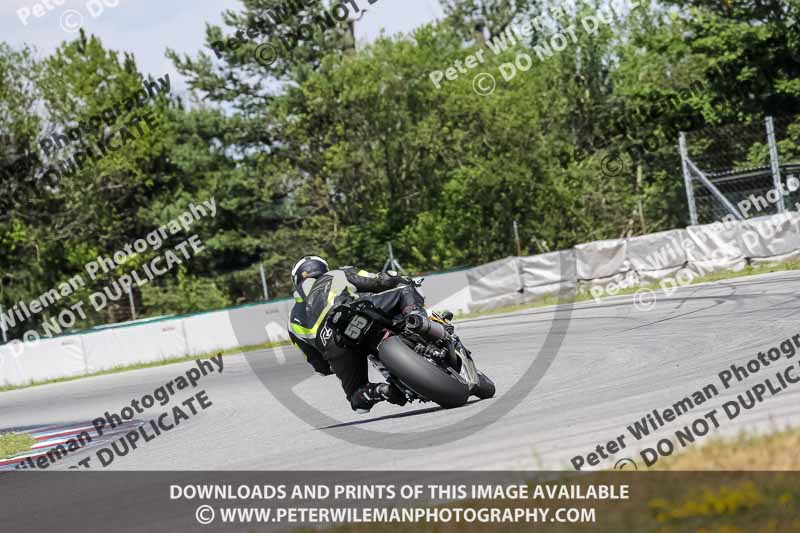 15 to 17th july 2013;Brno;event digital images;motorbikes;no limits;peter wileman photography;trackday;trackday digital images